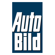 Auto Bild Logo PNG Vector