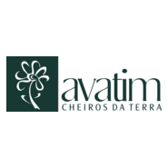 Avatim Cheiros da Terra Logo PNG Vector