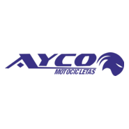 ayco Logo PNG Vector