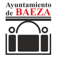 Ayuntamiento de Baeza Logo PNG Vector