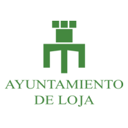 Ayuntamiento de Loja Logo PNG Vector