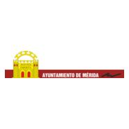 Ayuntamiento de Mérida Logo PNG Vector