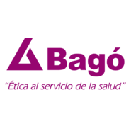 Bago Logo PNG Vector