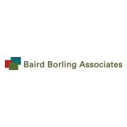 Baird Borling Associates Logo PNG Vector