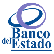 Banco del Estado Logo PNG Vector