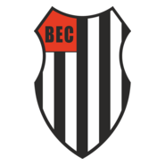 Bandeirante Logo PNG Vector