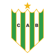 Banfield Logo PNG Vector