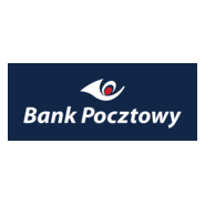 bank pocztowy Logo PNG Vector