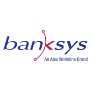 banksys Logo PNG Vector