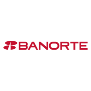 Banorte Logo PNG Vector
