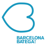 Barcelona batega Logo PNG Vector