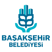 Basaksehir Belediyesi Logo PNG Vector