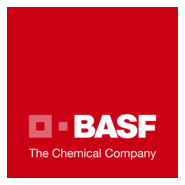 BASF Logo PNG Vector