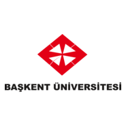Başkent Üniversitesi Logo PNG Vector