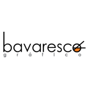 Bavaresco Grafico Logo PNG Vector