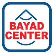 Bayad Center Logo PNG Vector