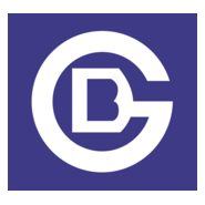 Beijing Subway Logo PNG Vector