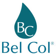 Bel Col Logo PNG Vector