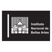 bellas artes Logo PNG Vector