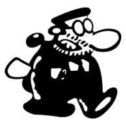 Benevides Paixão Logo PNG Vector