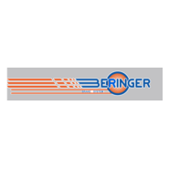 Beringer Logo PNG Vector