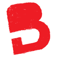 BerlinDayz Logo PNG Vector