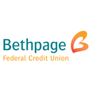 Bethpage Federal Credit Union Logo PNG Vector