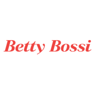 Betty Bossi Logo PNG Vector