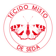 Biasi Textil Logo PNG Vector