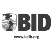 BID Logo PNG Vector