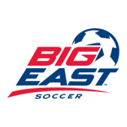 Big East Soccer Logo PNG Vector