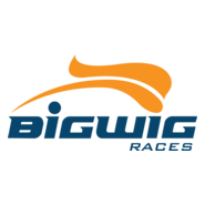 Bigwig Races Logo PNG Vector