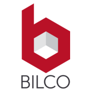 Bilco Logo PNG Vector