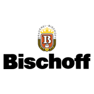 Bischoff Logo PNG Vector