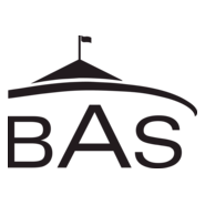 Biuro Analiz Sejmowych Logo PNG Vector