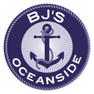 bj's Logo PNG Vector