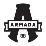 Blainville-Boisbriand Armada Logo PNG Vector
