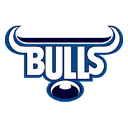 Blue Bulls Logo PNG Vector