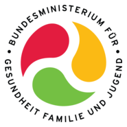 BMGFJ Logo PNG Vector