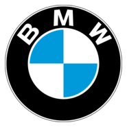 BMW M5 Logo PNG Vector SVG Free Download bmw-m5-logo-png-vector-svg-free-download