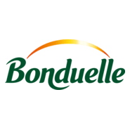 Bonduelle Logo PNG Vector