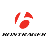 Bontrager Logo PNG Vector