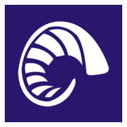 Borregos Toluca Logo PNG Vector