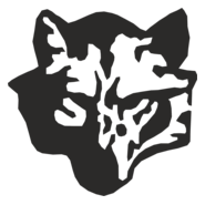 bozkurt Logo PNG Vector