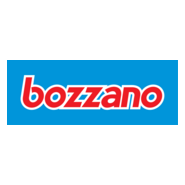 Bozzano Logo PNG Vector