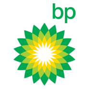 BP Logo PNG Vector