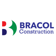 Bracol Logo PNG Vector