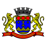 Brasão Bom Jesus dos Perdões-SP Logo PNG Vector