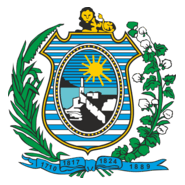 Brasão Pernambuco Logo PNG Vector