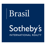 Brasil | Sotheby's International Realty Logo PNG Vector